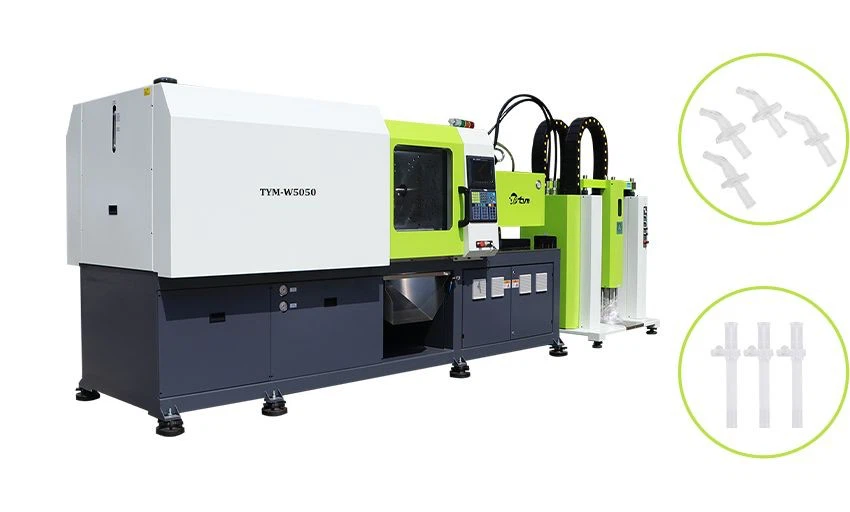 2 silicone bottle accessorie